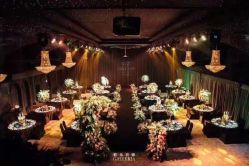 -格乐利雅婚礼艺术中心(南外滩店)