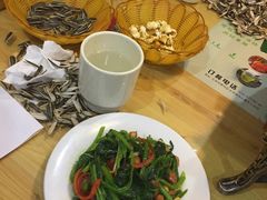 -江上渔者(朝阳大悦城青年汇店)