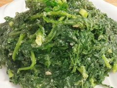 -中元酒楼侏儒三蒸(建新东区店)