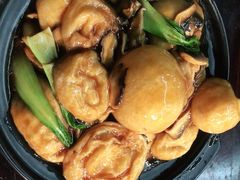 -下塘街25号农家菜馆(新场店)