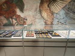 -品真阁(西直门凯德MALL店)