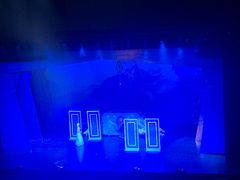 -证大喜玛拉雅中心