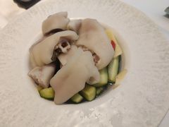 -盆满钵满·国家非遗传承(云台店)
