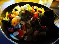 -Big Bamboo 大竹子体育主题餐厅(虹梅路店)