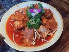 -蜀大侠火锅(寰球文化地标·总府店)