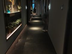 -康道天地(达邦协作广场店)