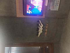 -新盈光·旗舰店(海曙苍松路店)