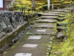 -常寂光寺