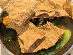 -红鼻子桂林米粉(金唐新光界店)