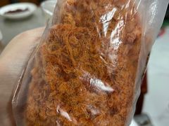 -味多美蛋糕(旧头路店)