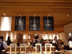 -煮叶(悠唐广场店)