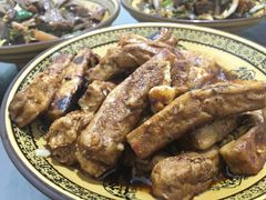 -姐妹食尚朴宿