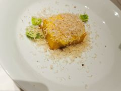 -二十四单 淮扬新味