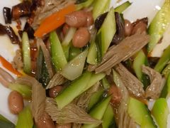 -宛平李记小吃(东关街店)