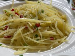 -双流传承老妈兔头(玉林总店)