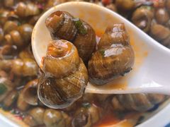 -蟹天蟹地农家菜·阳澄湖大闸蟹(浅水湾店)