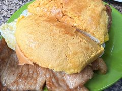 -新鸿发咖啡美食
