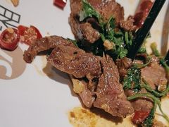 -57度湘(王府井10F店)