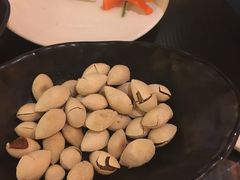 -科尔海悦酒店樱之河日本料理(清河东路店)