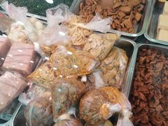 -北京稻香村(第十一店)