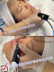 -北京楚诺医疗美容