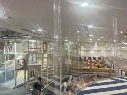 -宝燕乐园(春申店)