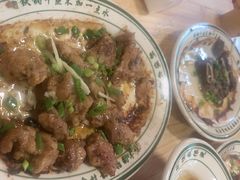 -小城故事·地道宁波味(月湖盛园店)