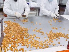 -采芝斋评弹茶馆(观前街店)