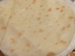 -东门烤鸭店(鼓楼店)