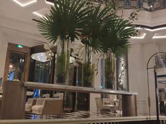 -浅深(世茂滨江精品店)