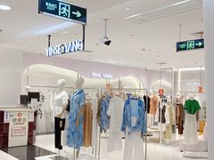 -京北大世界