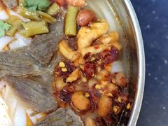 -津市牛肉粉(生源时代广场店)