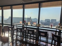 -和平宾馆(王府井店)