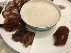八爷乳鸭-花家怡园