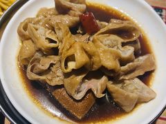 -渝蛙馆(九霄梦天地店)