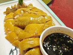 -旭龙鱼头王(航华店)