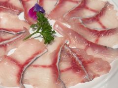 -骨之味·筒骨汤火锅(江头店)