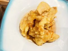 -屋里家延边朝鲜族冷面(梅林3店)