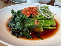 -北京老铺烤鸭(老城根店)