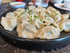 -悦百味·品质川菜(橄榄郡店)