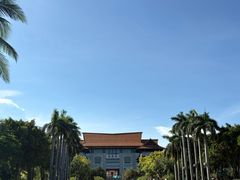 -三亚海棠湾万丽度假酒店