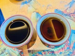 -兰湘子·湘菜小炒(济南领秀城店)