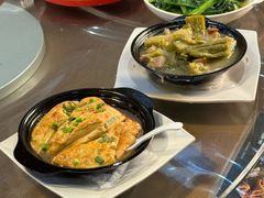 -鹅滋道(甘坑古镇店)