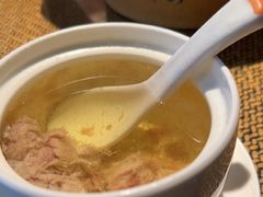 -老客家·客家菜(万达店)