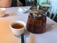 -眉州东坡(翠微印象城店)
