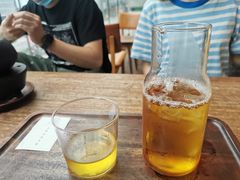 -去茶山(新光里店)