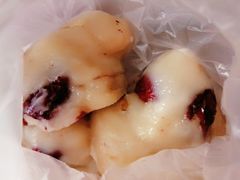 -小闺女儿肉龙(西湖道店)