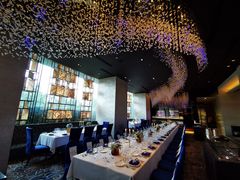 -AZUR聚(香格里拉饭店)