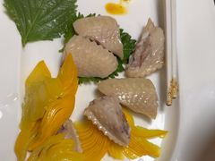 -蟹榭·本帮江浙菜·蟹宴(大宁久光商场店)