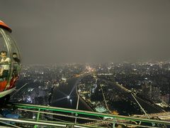 -广州塔